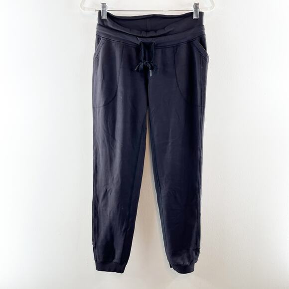Do Not Buy - Picture 3 of 11